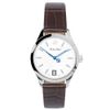 Đồng hồ Nữ Mathey Tissot D411AS