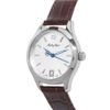 Đồng hồ Nữ Mathey Tissot D411AS