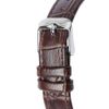 Đồng hồ Nữ Mathey Tissot D411AS