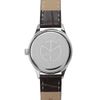 Đồng hồ Nữ Mathey Tissot D411AS