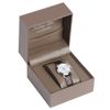 Đồng hồ Nữ Mathey Tissot D411AS