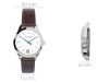 Đồng hồ Nữ Mathey Tissot D411AS