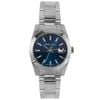 Đồng hồ Nam Obaku V171GMCIRN