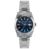 Đồng hồ Nữ Obaku V146LEVWMV