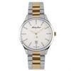 Đồng hồ Nam Mathey Tissot H411BPI1