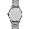 Đồng hồ Nam Mathey Tissot H411BPI1