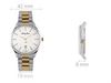 Đồng hồ Nam Mathey Tissot H411BPI1