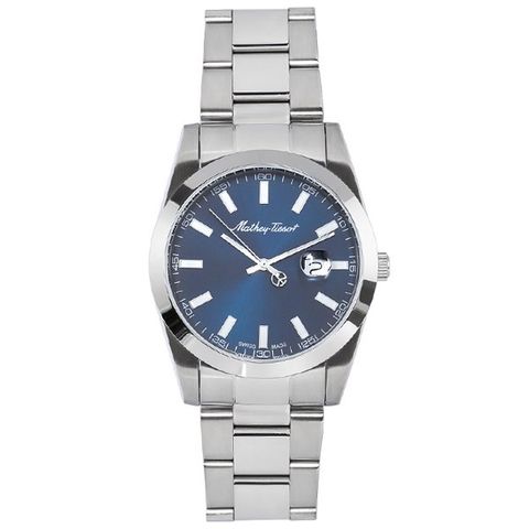 Đồng hồ Nam Mathey Tissot H450ABU