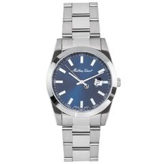  Đồng hồ Nam Mathey Tissot H450ABU 