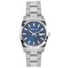 Đồng hồ Nam Obaku V171GMCIRN