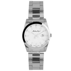  Đồng hồ Nam Mathey Tissot H450AI 
