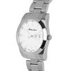 Đồng hồ Nam Mathey Tissot H450AI