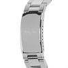 Đồng hồ Nam Mathey Tissot H450AI