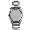 Đồng hồ Nam Mathey Tissot H450AI