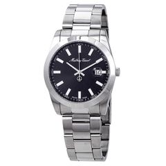  Đồng hồ Nam Mathey Tissot H450AN 