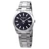 Đồng hồ Nữ Obaku V158LEVWMV