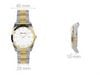 Đồng hồ Nam Mathey Tissot H450BI