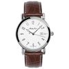 Đồng hồ Nam Tommy Hilfiger 1791809