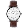 Đồng hồ Nữ Skagen SKW2947