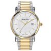 Đồng hồ Nam Mathey Tissot H611251MBI
