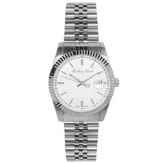  Đồng hồ Nam Mathey Tissot H810AI 