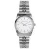 Đồng hồ Nam Mathey Tissot H810AI