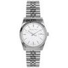 Đồng hồ Nam Mathey Tissot H810AI