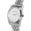 Đồng hồ Nam Mathey Tissot H810AI