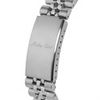 Đồng hồ Nam Mathey Tissot H810AI