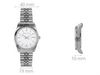 Đồng hồ Nam Mathey Tissot H810AI