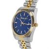 Đồng hồ Nam Mathey Tissot H810BU