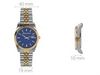 Đồng hồ Nam Mathey Tissot H810BU