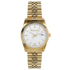  Đồng hồ Nam Mathey Tissot H810PI 