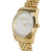Đồng hồ Nam Mathey Tissot H810PI