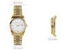 Đồng hồ Nam Mathey Tissot H810PI