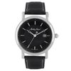 Đồng hồ Nam Skagen SKW6454