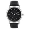 Đồng hồ Nữ Skagen SKW2947