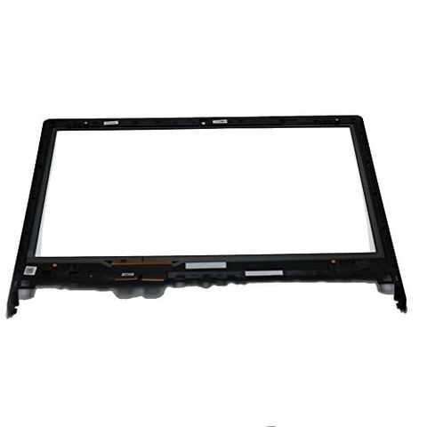 Mặt Kính Lenovo Flex 5-1570 (Type 80Xb)