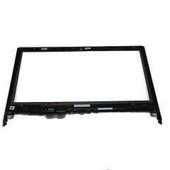  Mặt Kính Lenovo Flex 5-1570 (Type 80Xb) 