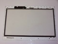  Mặt Kính Laptop Sony Vaio Vgn-Fw140E/H 
