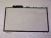 Mặt Kính Laptop Sony Vaio Vgn-Fw140E/H