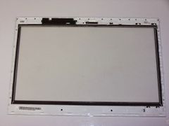  Mặt Kính Laptop Sony Vaio Vgn-Fw460J/H 