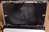 Sony Vaio Sve-11115Eg/W