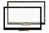 Sony Vaio Sve-15113En/B