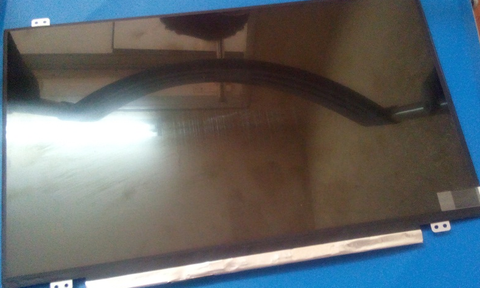 Sony Vaio Sve-1511Jfx/W