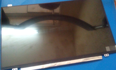  Sony Vaio Sve-1511Jfx/W 