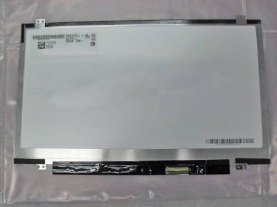 Sony Vaio Sve-1513Bcx/S