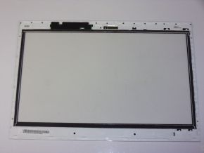 Mặt Kính Sony Vaio Vgn-Cs110E/P