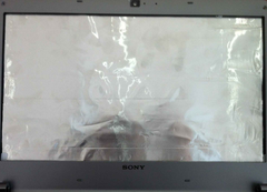  Mặt Kính Sony Vaio Vgn-Cs110E/Q 