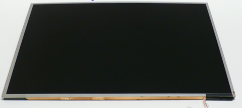 Mặt Kính Sony Vaio Vgn-Cs110E